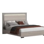 B1791- BELLAMY- King Bed