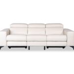 1865 - Sofa Paloma Beige