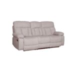 L2165-S-MALIA-SOFA - Teddy Mocha