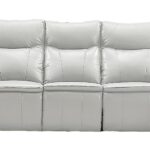 L8565 - VERONA - SOFA - Beige