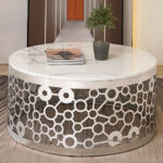 Aliya Coffee Table