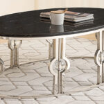 Anika Coffee Table