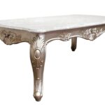 Emily Coffee Table