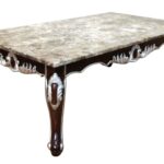 Monica Coffee Table