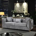 1825 - Valencia - Sofa