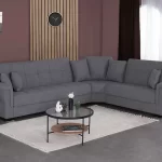 Armada Modular System Sectionals