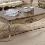 Diana Coffee Table