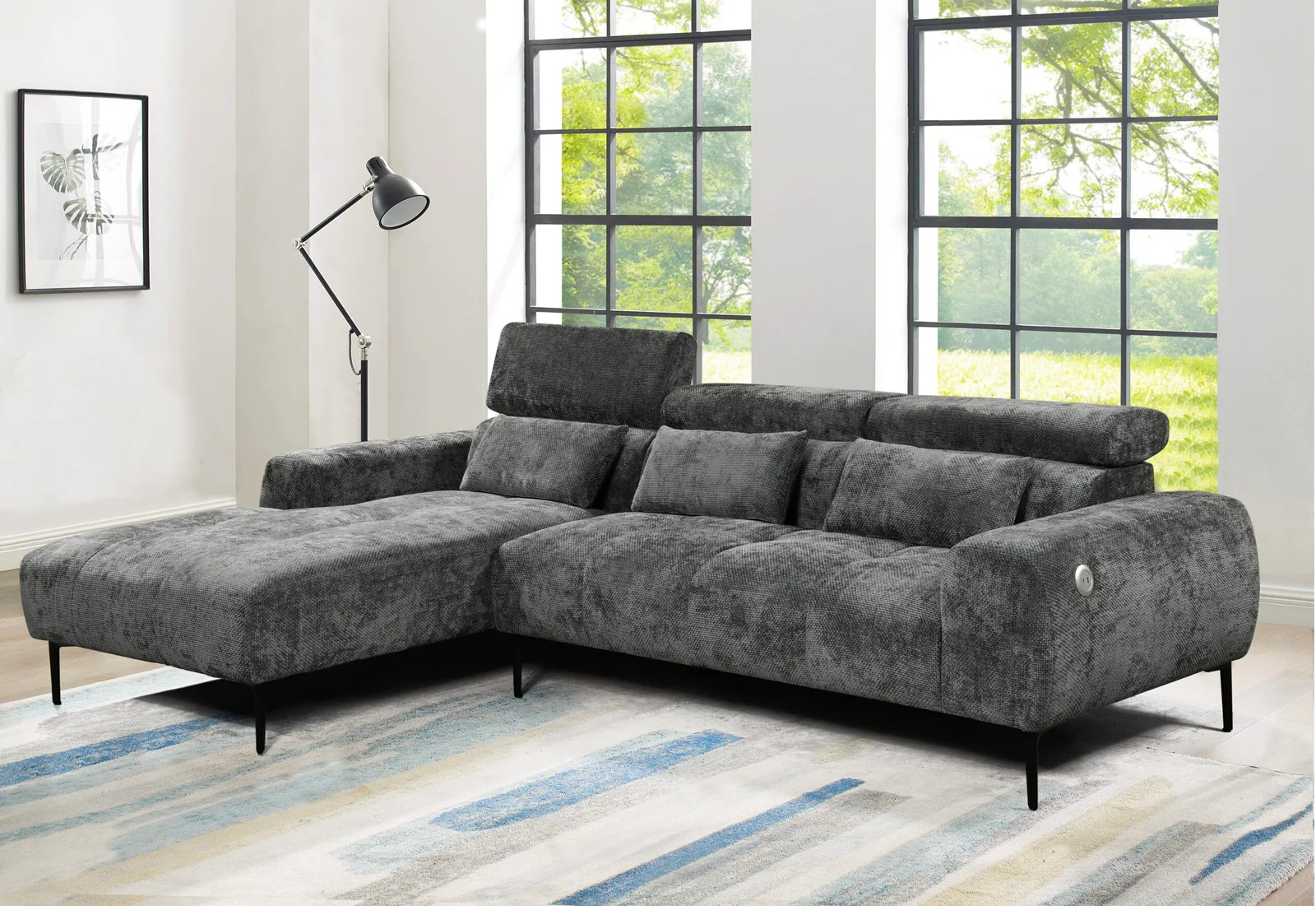 6535-LEFT-CORNER-CHAISE-scaled