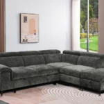 6539 – SECTIONAL SET