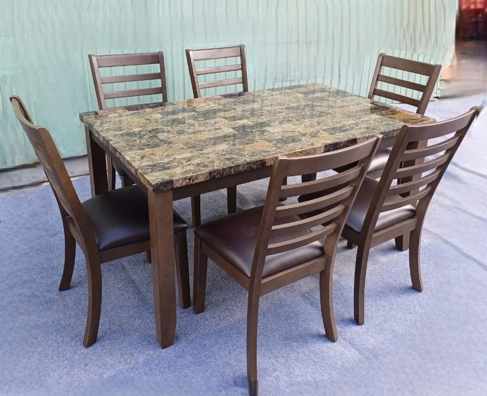 WhatsApp-Image-2024-04-16-at-3.59.09-PM-1