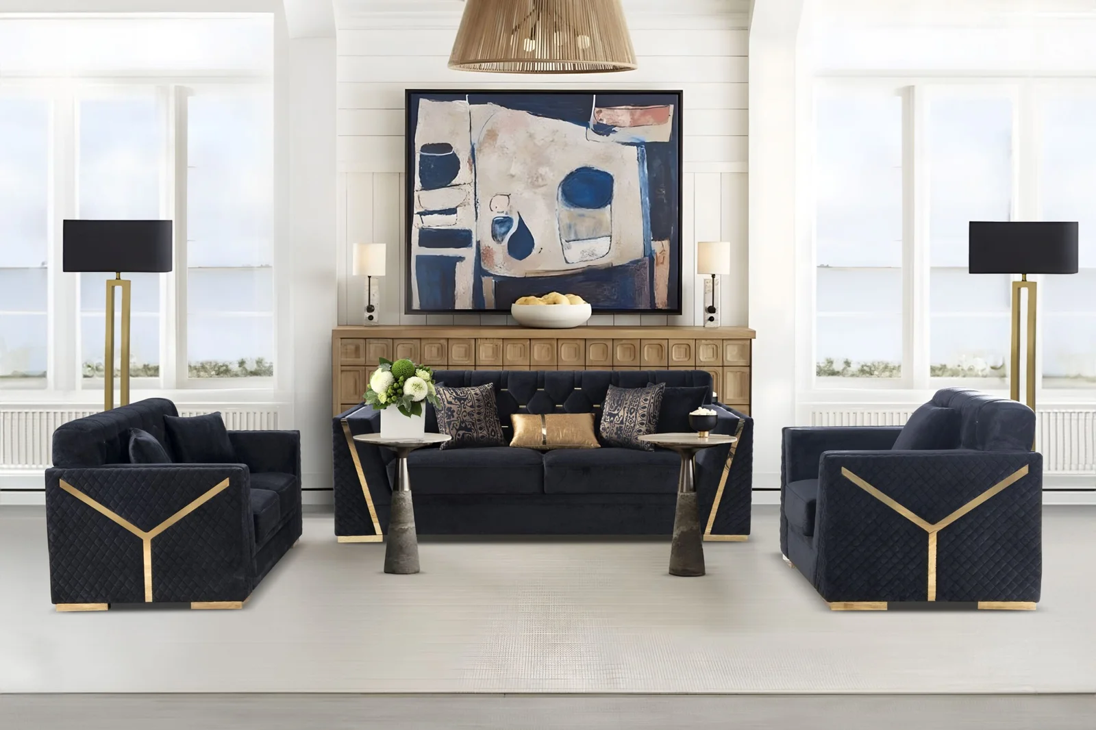 YF07-2-RESIZE-scaled