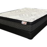 Amenity (Foam Encased)
