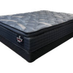 Bella Pillow Top
