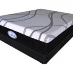 Gel Comfort 12