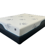 Healthy Beds Rx1