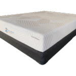 Lavish Memory Foam