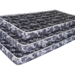 Regular Foam