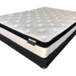 Victoria (Foam Encased)