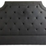 Marie Bedroom Furniture