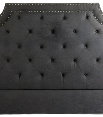 Marie Bedroom Furniture