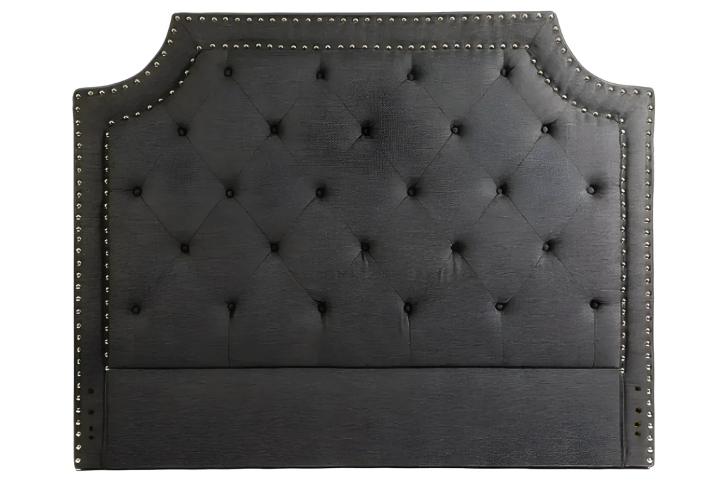 Christine Bedroom Furniture