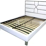 Panama White Furniture