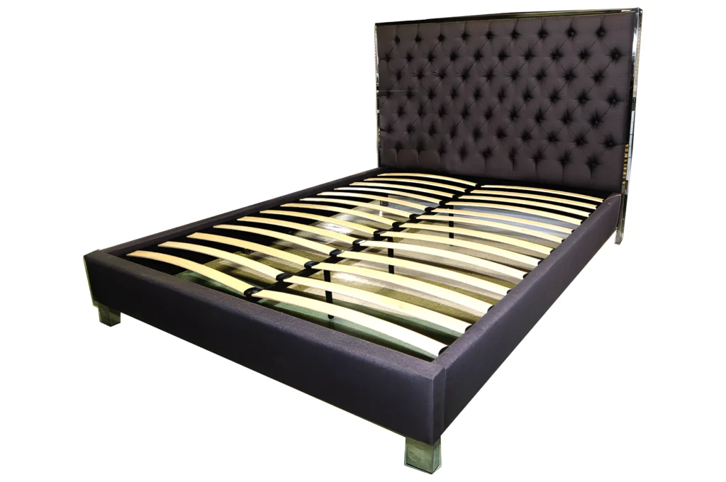 Sandra Grey Furniture