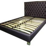 Sandra Grey Furniture