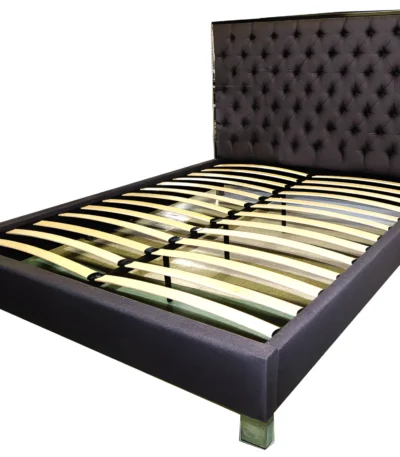Sandra Grey Furniture