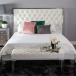 Sandra White Furniture