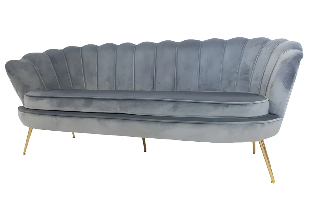 Terry Sofa
