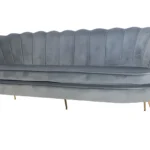 Terry Sofa